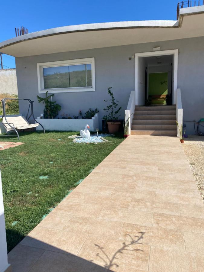 Apartament Maria's Modern 5min From