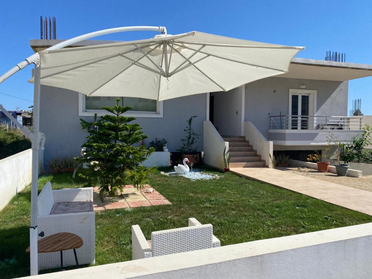 Maria's Modern 5min From Apartment